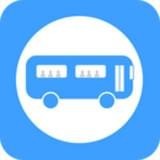 韶关公交app