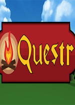 Questr