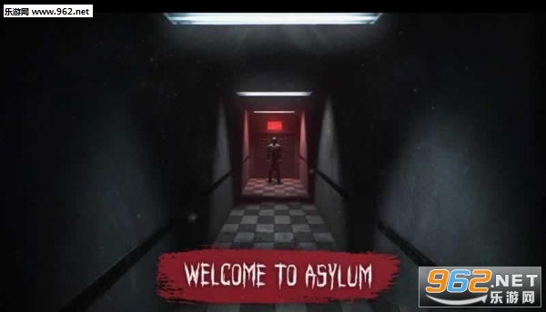 Asylum Escape VR & Normal Mode(1.0׿)v1.0ͼ3