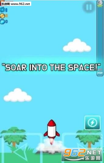 GO SPACE(w̫հ׿)v1.0.1؈D1