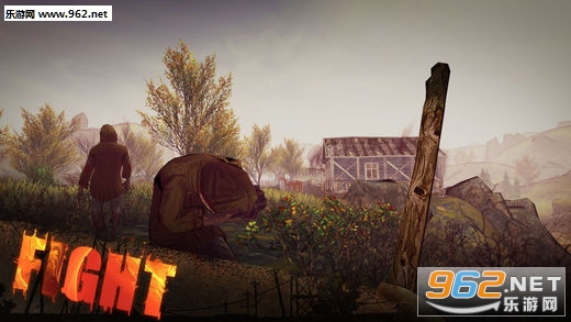 Shadows of Kurgansk(İ)v1.3.27ͼ2