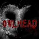 OWLHEADRebuild(OWLHead ԭİ)