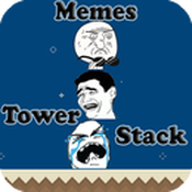 Memes Tower stack(ջ׿)