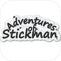 Adventures of Stickman(񽣿ʹð)