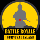 Survival Island(ս:浺0.12)
