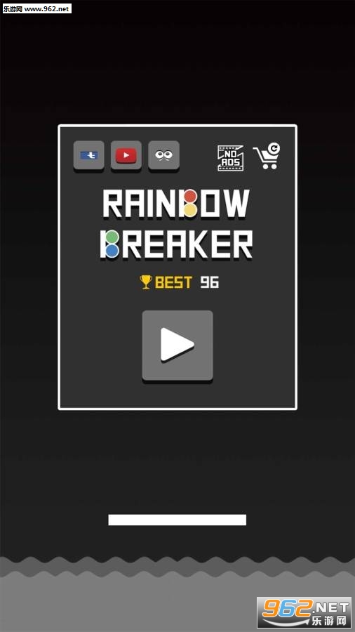 RAINBOW BREAKER(ʺٷ)v1.0.2ͼ0