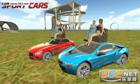 Pick Up Girls Mini Car: City Police Chase(Ů׿)v1.3ͼ0