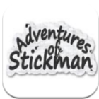 Adventures of Stickman(񽣿ʹðյ)