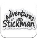 Adventures of Stickman(񽣿ʹðֻ)