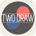 ǣ(TWO DRAW)ƽv1.0