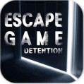 ESCAPE GAME_THE ROOMS(:׿)