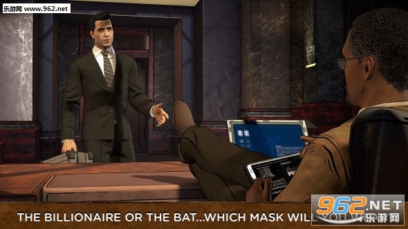 蝙蝠侠游戏手机版下载中文版 2017109154133431530.jpg