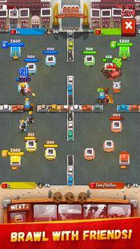 Goon Squad(ڽ֮ٷ׿)(goon squad)v1.3.33ͼ2