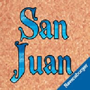 San Juan(ʥ׿)