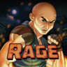 ŭ֮ȭ Fist of Rageƽ