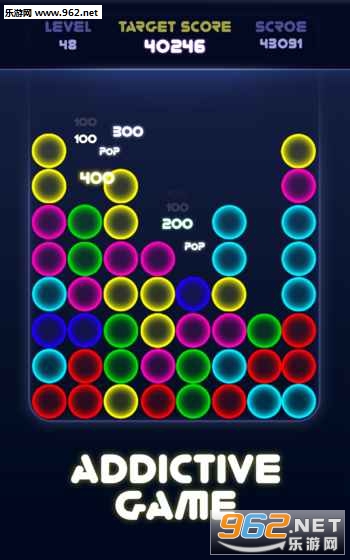 Bubble Breaker(ĭ鰲׿)v1.2ͼ0