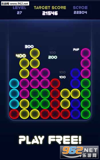 Bubble Breaker(ĭ鰲׿)v1.2ͼ3