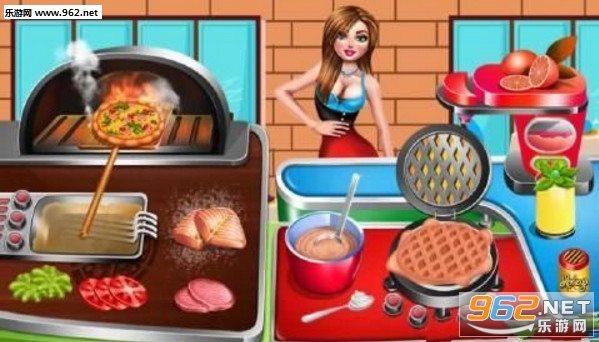 Cooking Time(ʱ䰲׿)v1.3ͼ0