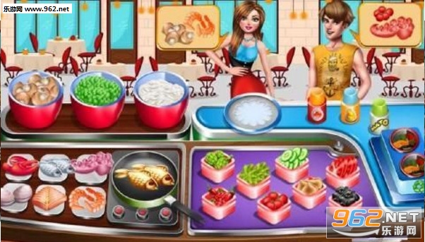 Cooking Time(ʱ䰲׿)v1.3ͼ1