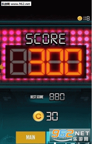 ball hop king(׿)v1.0.2ͼ2