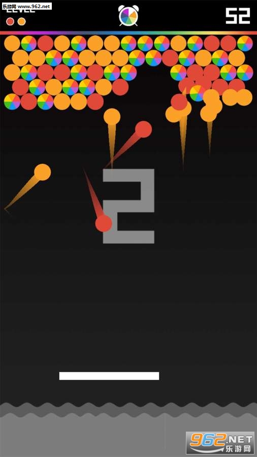 RAINBOW BREAKER(ʺ׿)v1.0.2ͼ2