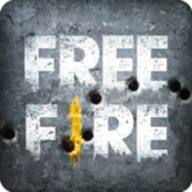 ֮ɱ(Freefire)