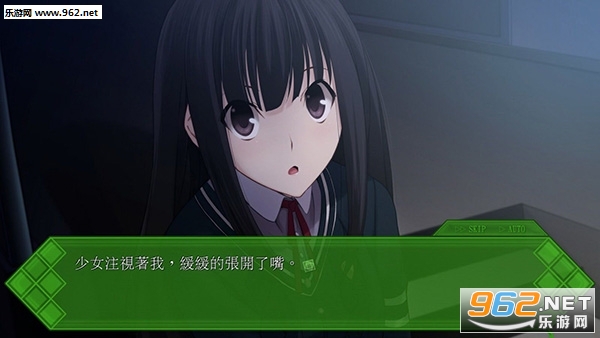 怀孕吧奈亚子安卓汉化版下载|怀孕吧奈亚子安卓手机版下载v1.2.0_乐游网安卓下载