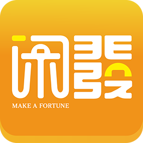 闲发app