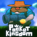 PocketKingdom(ڴPocket Kingdom׿)