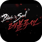 Blade&Soul: RevolutionβԷ