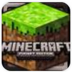 Minecraft - Pocket Edition(ҵ羫`ɉ֙C)