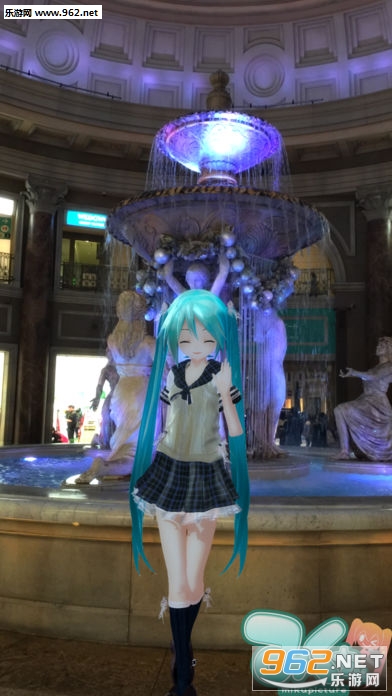 mikutap׿ͼ1