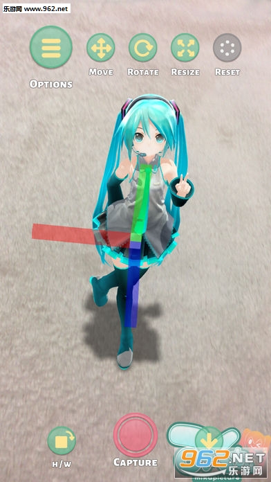 mikutap׿ͼ2