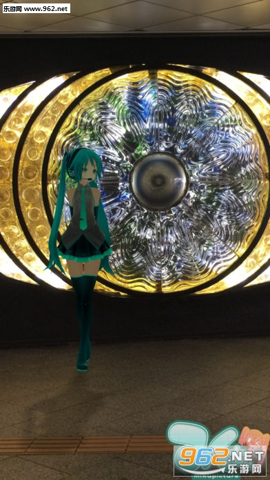 mikutap׿ͼ3