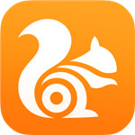  Uc Browser Pure Edition 2017