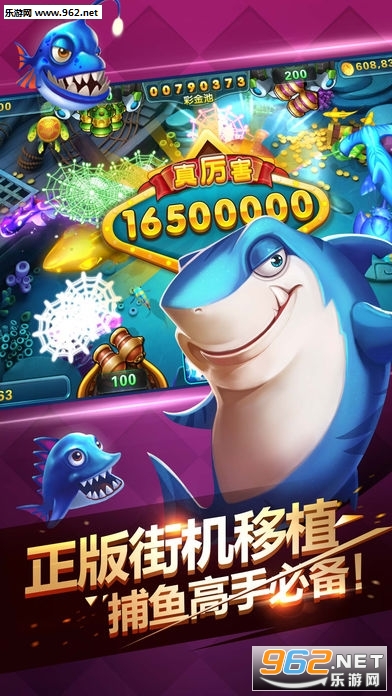 2017111173850431430.jpg