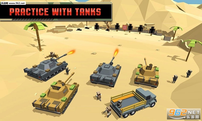 Army Build and Deffence(܊ˇ͑Y簲׿)v1.2؈D3