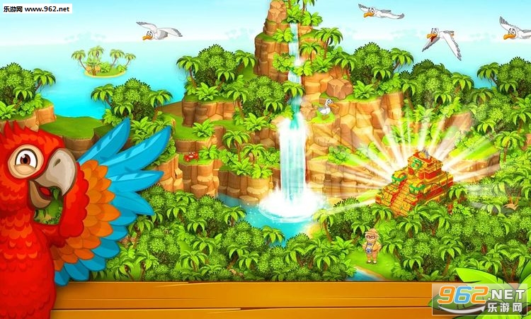 Farm Island(r\u׿)v 1.59؈D0