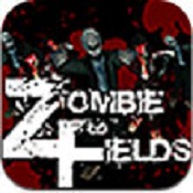 Zombie Fields HD(ɥʬ֮ذ׿)
