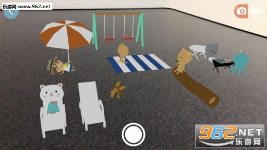 Story of Cats(СèĹ°׿İ)v1.0.2ͼ3