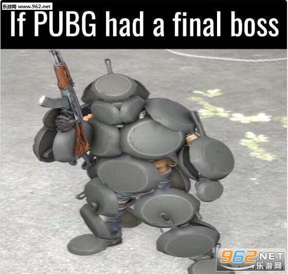 搞笑囧图(11月14日)这个挂哪里能买到 急在线等第二页_乐游网