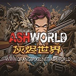 Ashworld(ҽ簲׿)