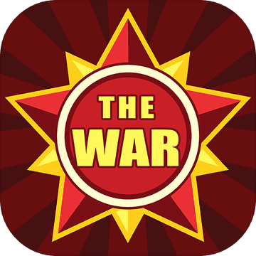 THE WAR:ɫٷ԰v1.0
