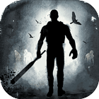 ZombieBattlegrounds(ʬս(Zombie Battlegrounds Survival)ٷʽ)
