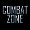 Combat Zone(ս׿)