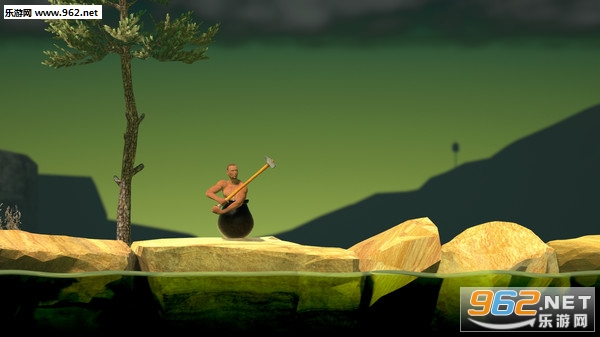 b(getting over lt)؈D2