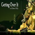 Try getting over(Ͱظһ𹥿ѹذ׿ʽ)