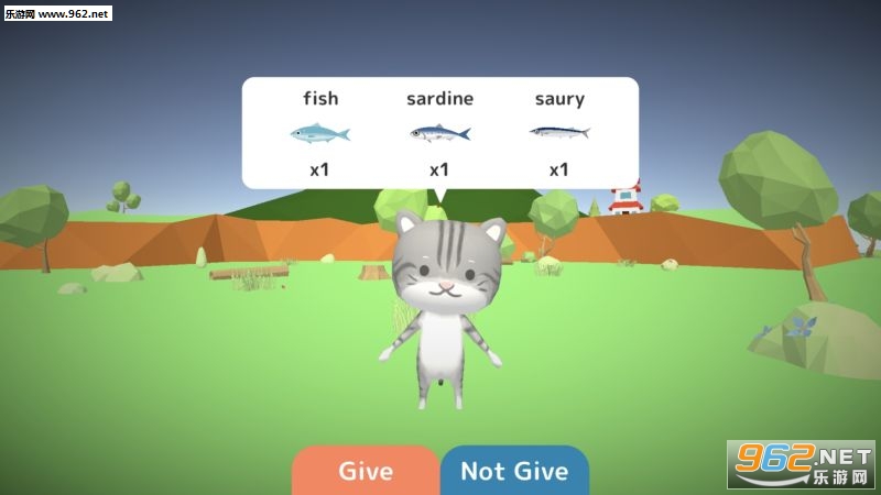 Story of Cats(è°׿)v1.0.2ͼ0