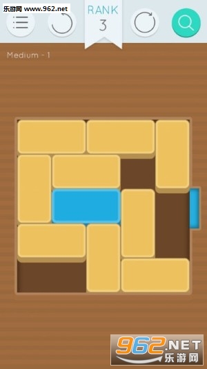 Puzzlerama[֙Cv2.05؈D3