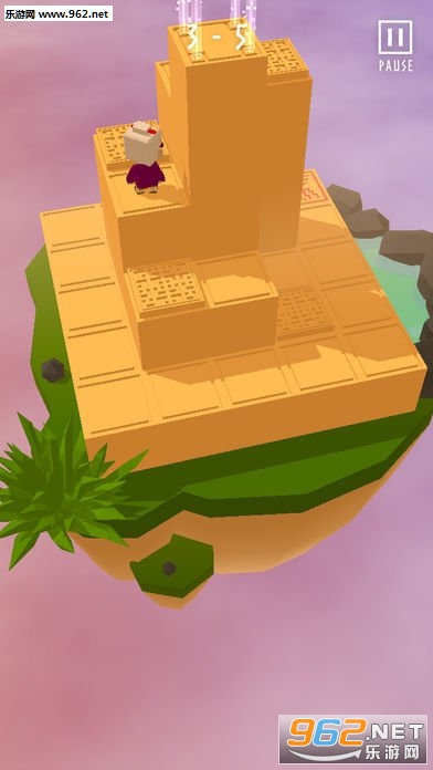 我们最后的旅程安卓手机版